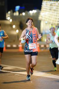 BIB: 29445
                            <button type="button" onclick="openModal(15675624)" class="btn btn-primary btn-sm float-right btn-popup" data-toggle="modal" data-target=".modal-high-quality">
                        <i class="fas fa-shopping-cart"></i> Add to Cart
                    </button>
                                            <button type="button" onclick="isThisMe(15675624, true)" class="btn btn-success btn-sm float-right btn-popup btn-isme hidden" data-toggle="tooltip" data-placement="bottom" title="นี่คือรูปของคุณใช่ไหม คลิกที่นี่เพื่อเอาเข้าอัลบั้ม">
                        <i class="fas fa-plus"></i> Add to album
                    </button>
                    <button type="button" onclick="isThisMe(15675624, false)" class="btn btn-warning btn-sm float-right btn-popup btn-isnotme hidden">
                        <i class="fas fa-ban"></i> Remove from album
                    </button>